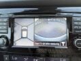 Nissan Qashqai 1.2 DIG-T n-tec+ 2WD Euro 6 (s/s) 5dr 11