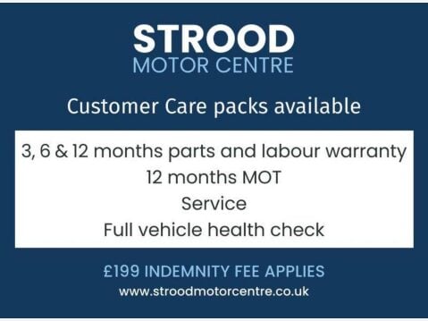 Ford Focus 1.0T EcoBoost Titanium Euro 6 (s/s) 5dr 10