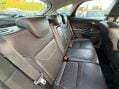 Ford Focus 1.0T EcoBoost Titanium Euro 6 (s/s) 5dr 12