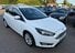 Ford Focus 1.0T EcoBoost Titanium Euro 6 (s/s) 5dr