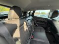 Renault Kadjar 1.5 dCi Dynamique S Nav Euro 6 (s/s) 5dr 12