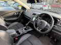 Renault Kadjar 1.5 dCi Dynamique S Nav Euro 6 (s/s) 5dr 8