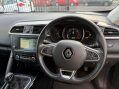 Renault Kadjar 1.5 dCi Dynamique S Nav Euro 6 (s/s) 5dr 9