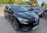 Renault Kadjar 1.5 dCi Dynamique S Nav Euro 6 (s/s) 5dr