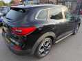 Renault Kadjar 1.5 dCi Dynamique S Nav Euro 6 (s/s) 5dr 7