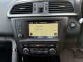 Renault Kadjar 1.5 dCi Dynamique S Nav Euro 6 (s/s) 5dr 10