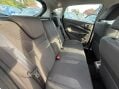 Ford Fiesta 1.0T EcoBoost Zetec Euro 5 (s/s) 5dr 12