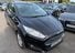 Ford Fiesta 1.0T EcoBoost Zetec Euro 5 (s/s) 5dr