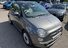 Fiat 500 1.2 Lounge Dualogic Euro 4 3dr