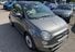 Fiat 500 1.2 Lounge Dualogic Euro 4 3dr
