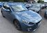 Mazda 3 2.2 SKYACTIV-D Sport Nav Auto Euro 6 (s/s) 5dr
