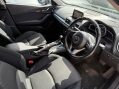 Mazda 3 2.2 SKYACTIV-D Sport Nav Auto Euro 6 (s/s) 5dr 8