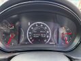 Vauxhall Insignia 2.0 CDTi Elite Nav Sports Tourer Auto Euro 5 5dr 11