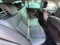 Vauxhall Insignia 2.0 CDTi Elite Nav Sports Tourer Auto Euro 5 5dr 12