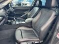 BMW 1 Series 1.6 120i Sport Auto Euro 6 (s/s) 3dr 25