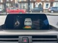 BMW 1 Series 1.6 120i Sport Auto Euro 6 (s/s) 3dr 32