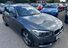 BMW 1 Series 1.6 120i Sport Auto Euro 6 (s/s) 3dr