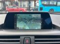 BMW 1 Series 1.6 120i Sport Auto Euro 6 (s/s) 3dr 31