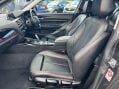 BMW 1 Series 1.6 120i Sport Auto Euro 6 (s/s) 3dr 24