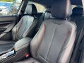 BMW 1 Series 1.6 120i Sport Auto Euro 6 (s/s) 3dr 26