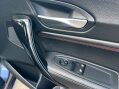 BMW 1 Series 1.6 120i Sport Auto Euro 6 (s/s) 3dr 29
