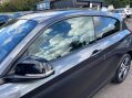 BMW 1 Series 1.6 120i Sport Auto Euro 6 (s/s) 3dr 15