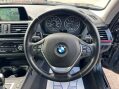 BMW 1 Series 1.6 120i Sport Auto Euro 6 (s/s) 3dr 19