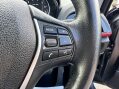 BMW 1 Series 1.6 120i Sport Auto Euro 6 (s/s) 3dr 21