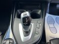 BMW 1 Series 1.6 120i Sport Auto Euro 6 (s/s) 3dr 34