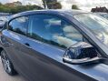 BMW 1 Series 1.6 120i Sport Auto Euro 6 (s/s) 3dr 14