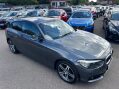 BMW 1 Series 1.6 120i Sport Auto Euro 6 (s/s) 3dr 8