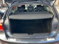 BMW 1 Series 1.6 120i Sport Auto Euro 6 (s/s) 3dr 30