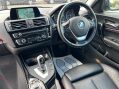 BMW 1 Series 1.6 120i Sport Auto Euro 6 (s/s) 3dr 22