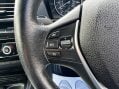 BMW 1 Series 1.6 120i Sport Auto Euro 6 (s/s) 3dr 20