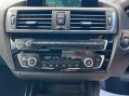 BMW 1 Series 1.6 120i Sport Auto Euro 6 (s/s) 3dr 33