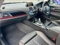 BMW 1 Series 1.6 120i Sport Auto Euro 6 (s/s) 3dr 23