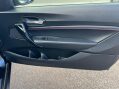 BMW 1 Series 1.6 120i Sport Auto Euro 6 (s/s) 3dr 28