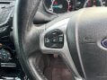 Ford Fiesta 1.0T EcoBoost Zetec Euro 6 (s/s) 5dr 15