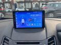 Ford Fiesta 1.0T EcoBoost Zetec Euro 6 (s/s) 5dr 24