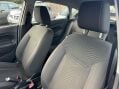 Ford Fiesta 1.0T EcoBoost Zetec Euro 6 (s/s) 5dr 20