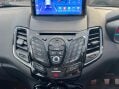 Ford Fiesta 1.0T EcoBoost Zetec Euro 6 (s/s) 5dr 26