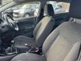 Ford Fiesta 1.0T EcoBoost Zetec Euro 6 (s/s) 5dr 19