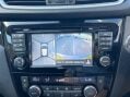 Nissan Qashqai 1.2 DIG-T n-tec+ XTRON 2WD Euro 6 (s/s) 5dr 31