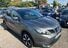 Nissan Qashqai 1.2 DIG-T n-tec+ XTRON 2WD Euro 6 (s/s) 5dr