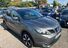 Nissan Qashqai 1.2 DIG-T n-tec+ XTRON 2WD Euro 6 (s/s) 5dr
