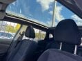 Nissan Qashqai 1.2 DIG-T n-tec+ XTRON 2WD Euro 6 (s/s) 5dr 25