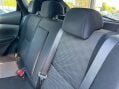 Nissan Qashqai 1.2 DIG-T n-tec+ XTRON 2WD Euro 6 (s/s) 5dr 29