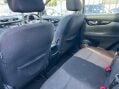 Nissan Qashqai 1.2 DIG-T n-tec+ XTRON 2WD Euro 6 (s/s) 5dr 26
