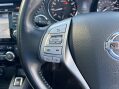Nissan Qashqai 1.2 DIG-T n-tec+ XTRON 2WD Euro 6 (s/s) 5dr 19