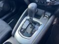 Nissan Qashqai 1.2 DIG-T n-tec+ XTRON 2WD Euro 6 (s/s) 5dr 33